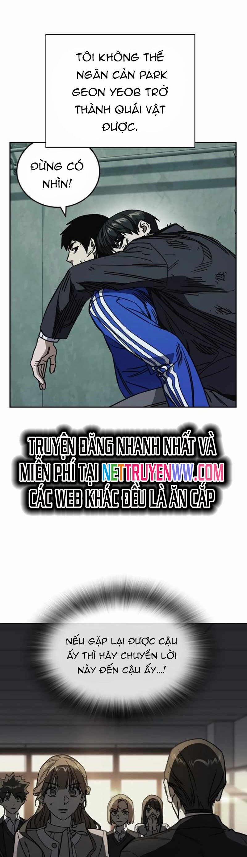 Học Nhóm 256 trang 55