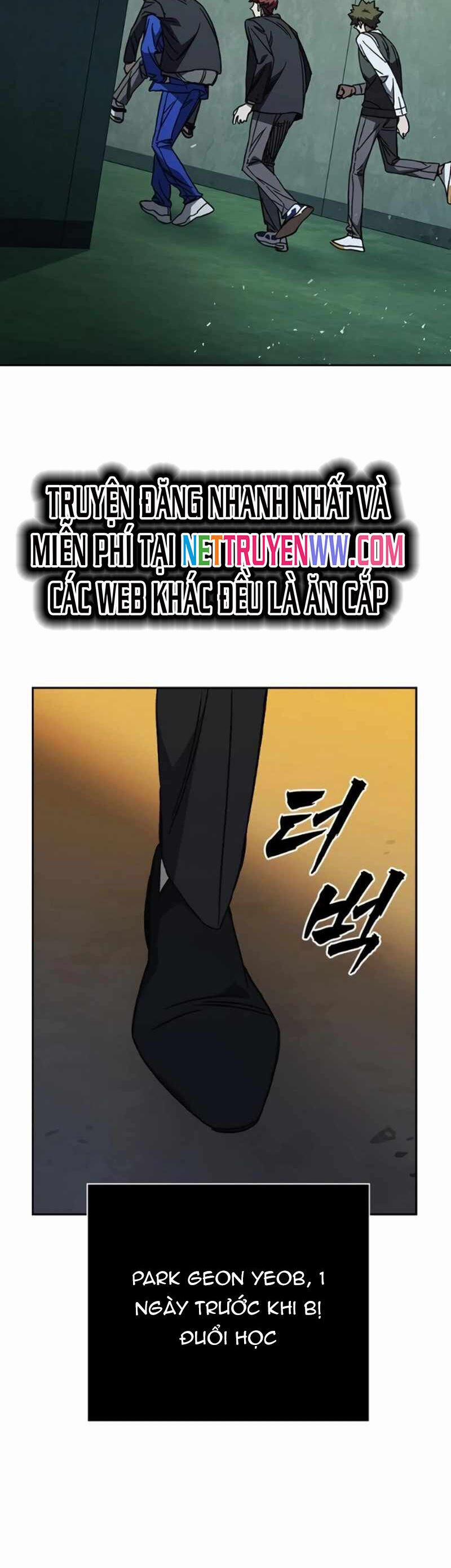 Học Nhóm 256 trang 57