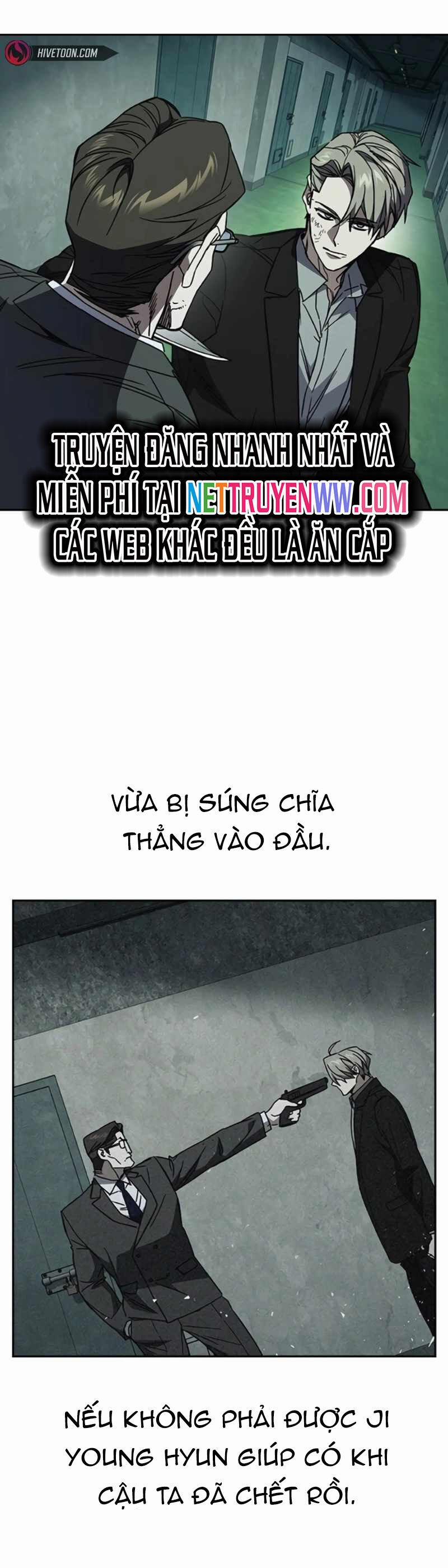 Học Nhóm 256 trang 9