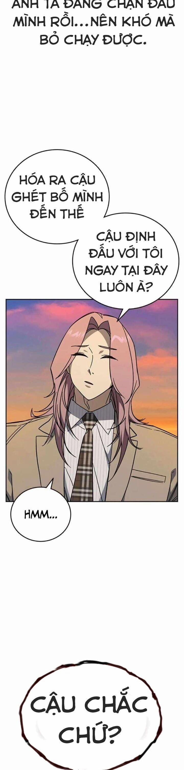 Học Nhóm 257 trang 10