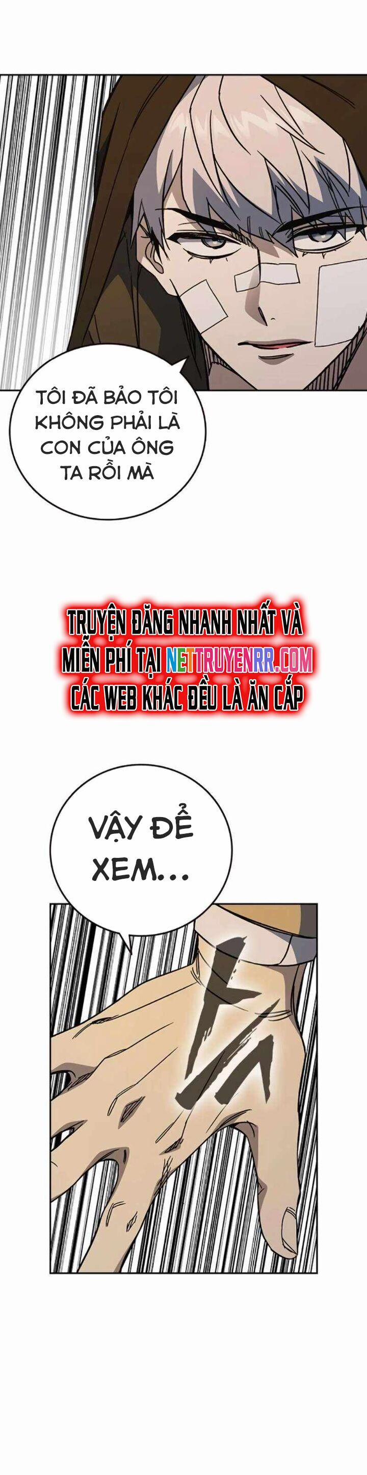 Học Nhóm 257 trang 12