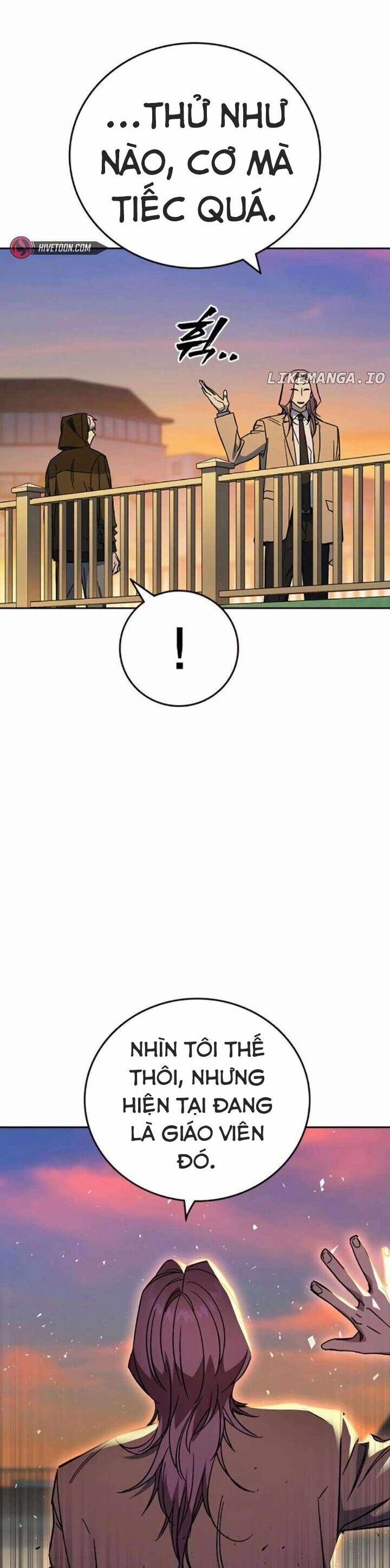 Học Nhóm 257 trang 13