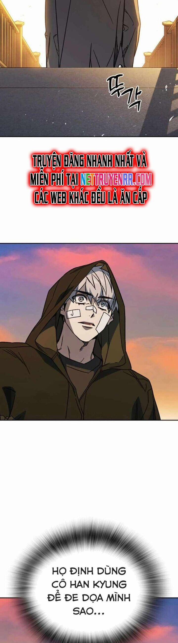 Học Nhóm 257 trang 19