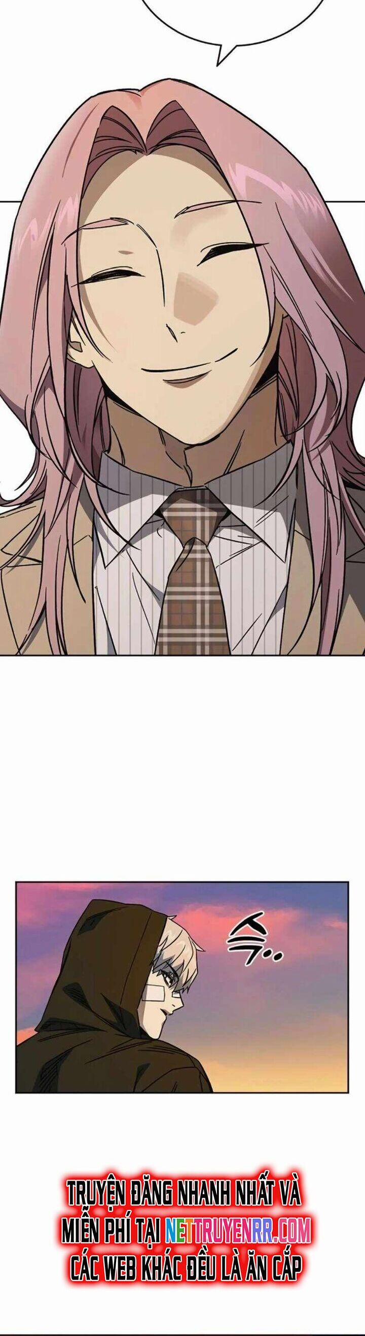 Học Nhóm 257 trang 2