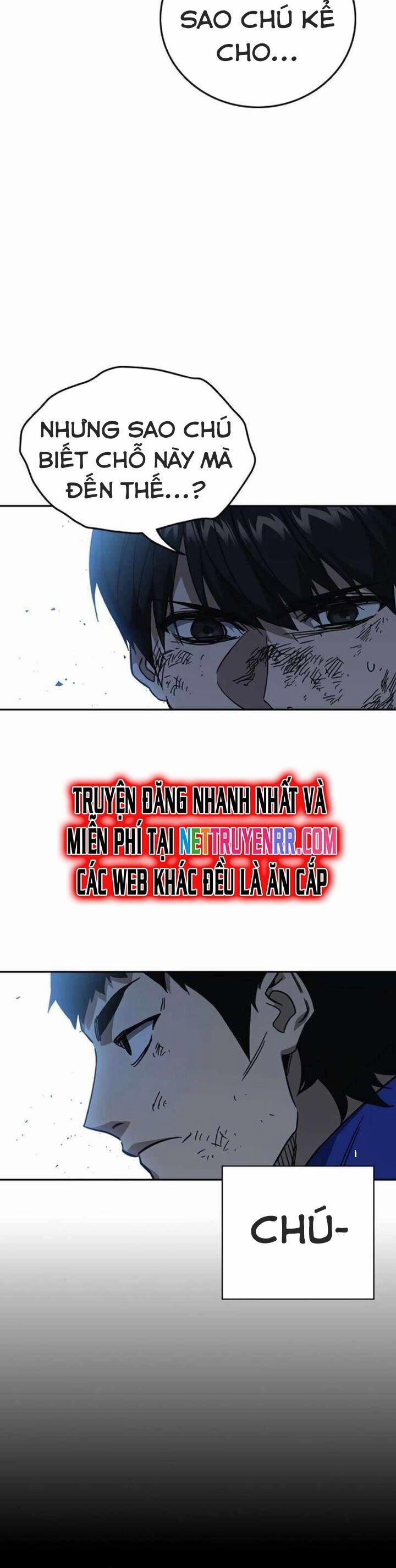 Học Nhóm 257 trang 23