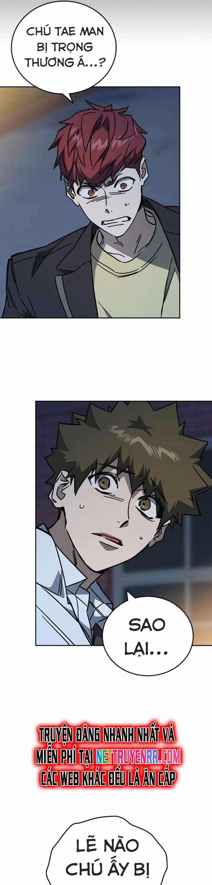 Học Nhóm 257 trang 27