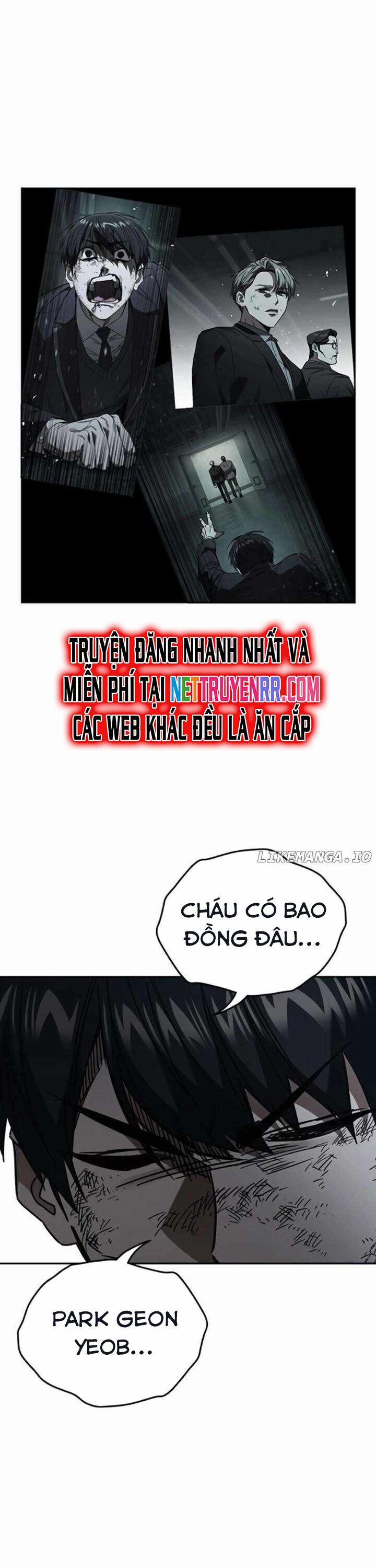 Học Nhóm 257 trang 30