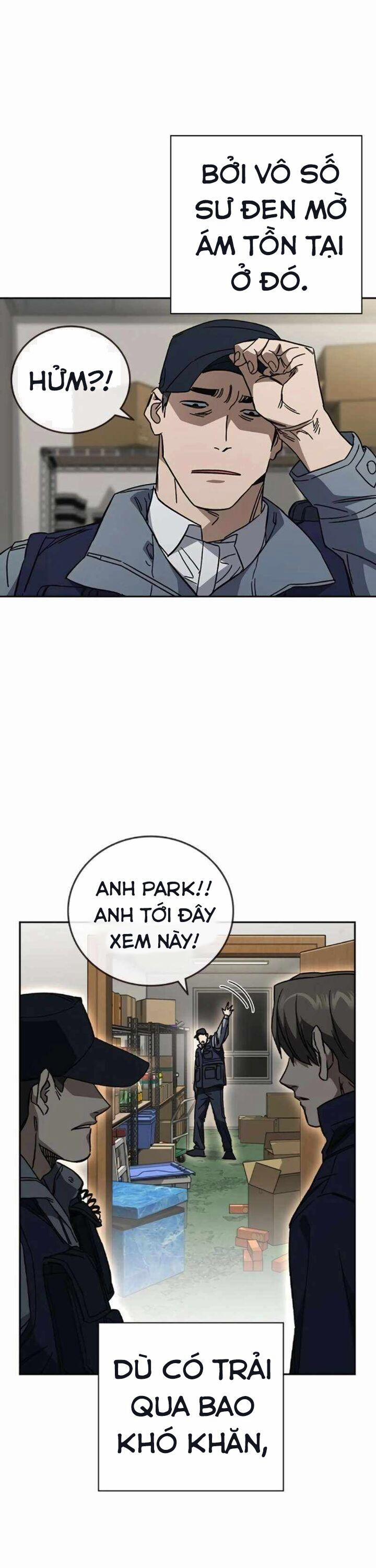 Học Nhóm 257 trang 32