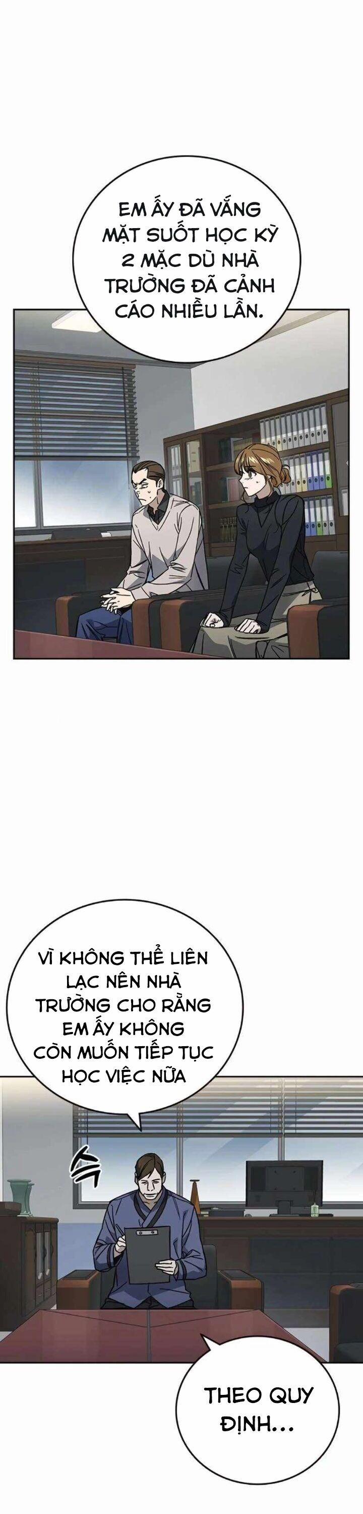 Học Nhóm 257 trang 40