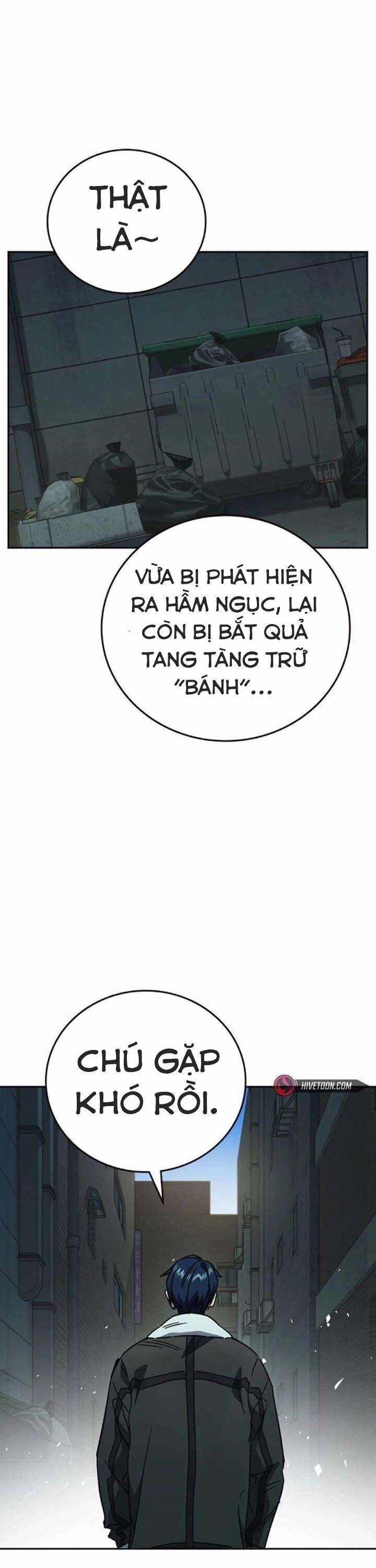 Học Nhóm 257 trang 42