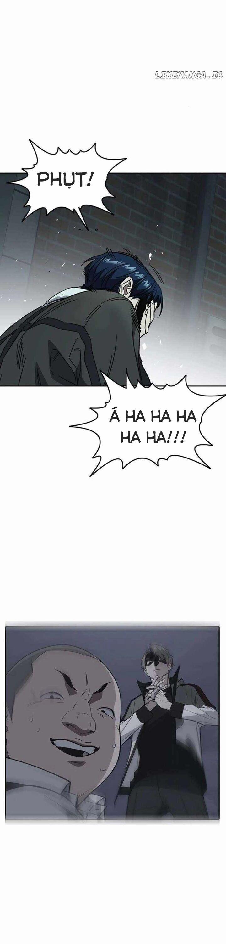 Học Nhóm 257 trang 43