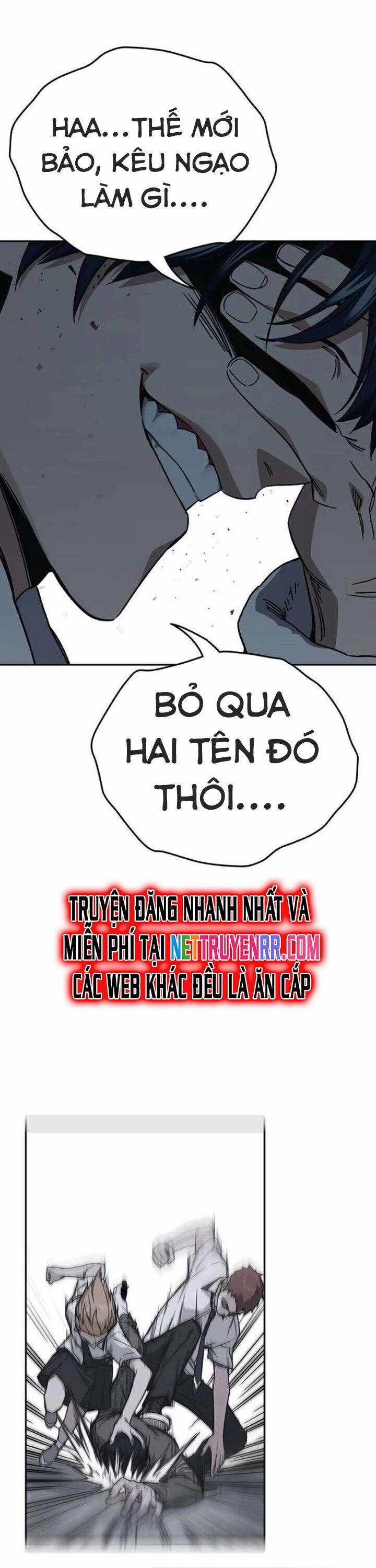 Học Nhóm 257 trang 44