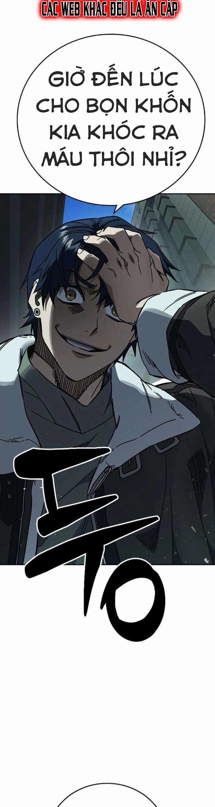 Học Nhóm 257 trang 46