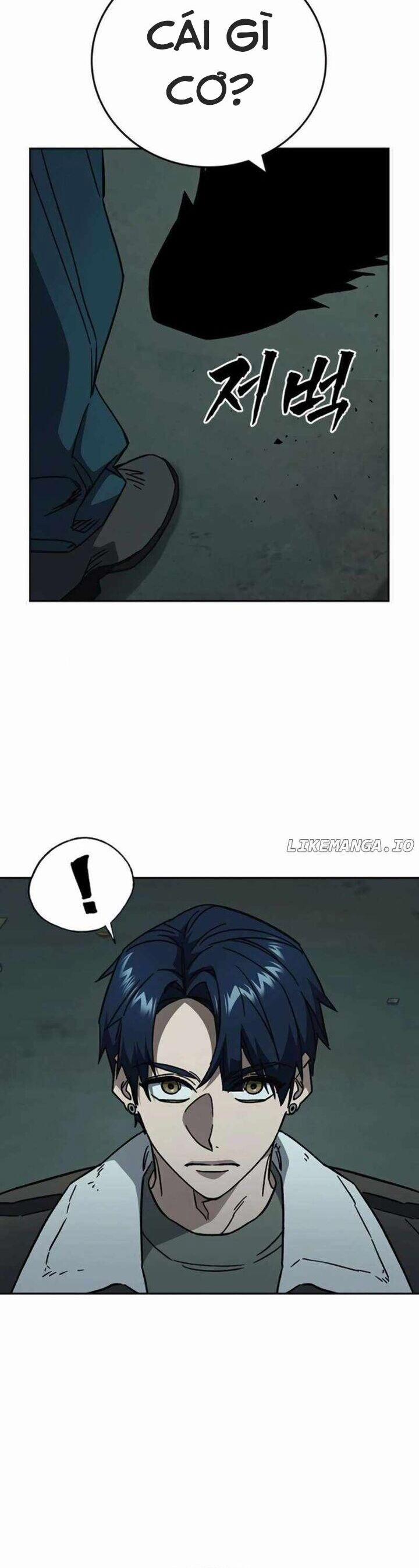 Học Nhóm 257 trang 47