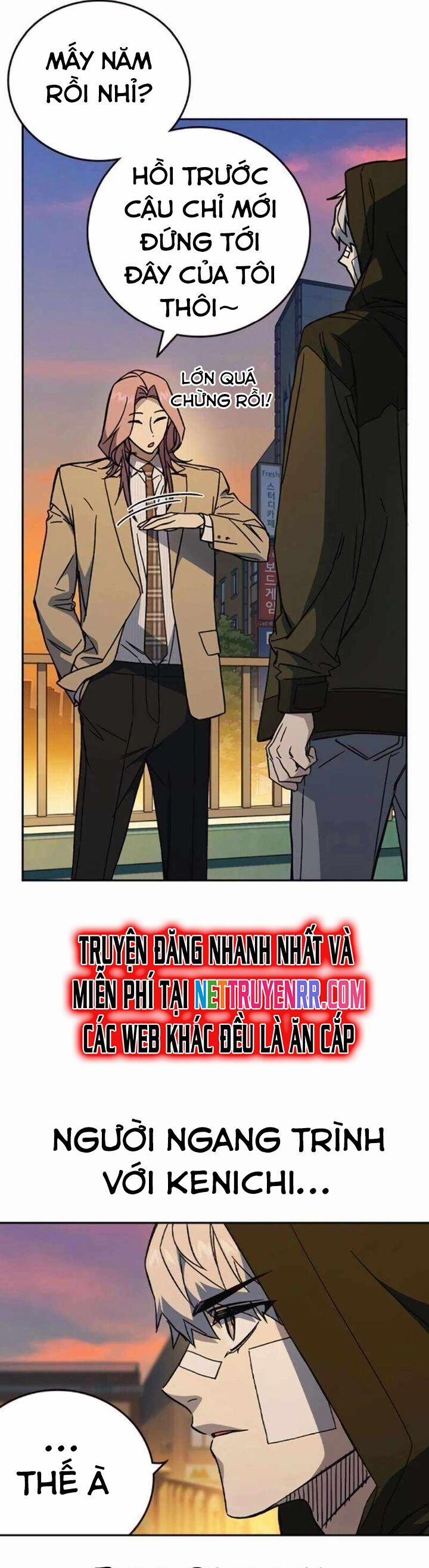 Học Nhóm 257 trang 6