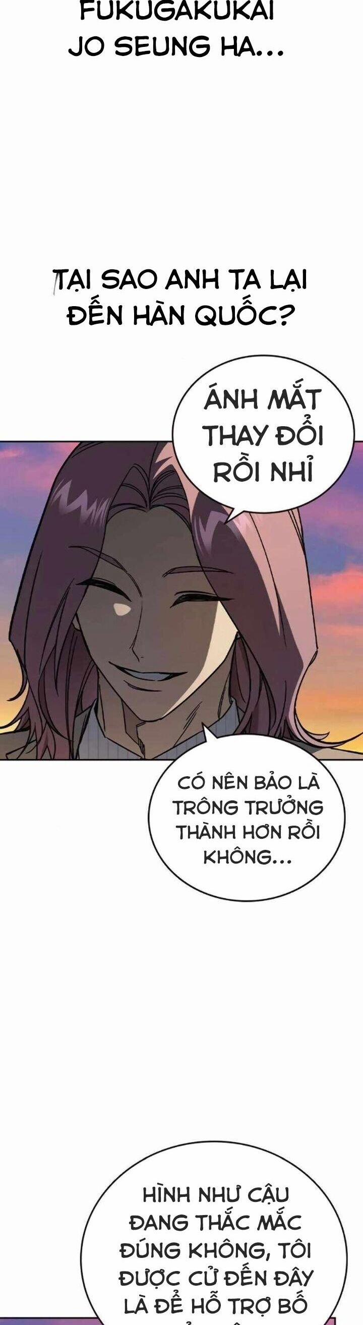 Học Nhóm 257 trang 7