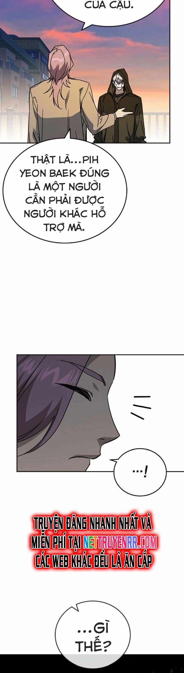 Học Nhóm 257 trang 8