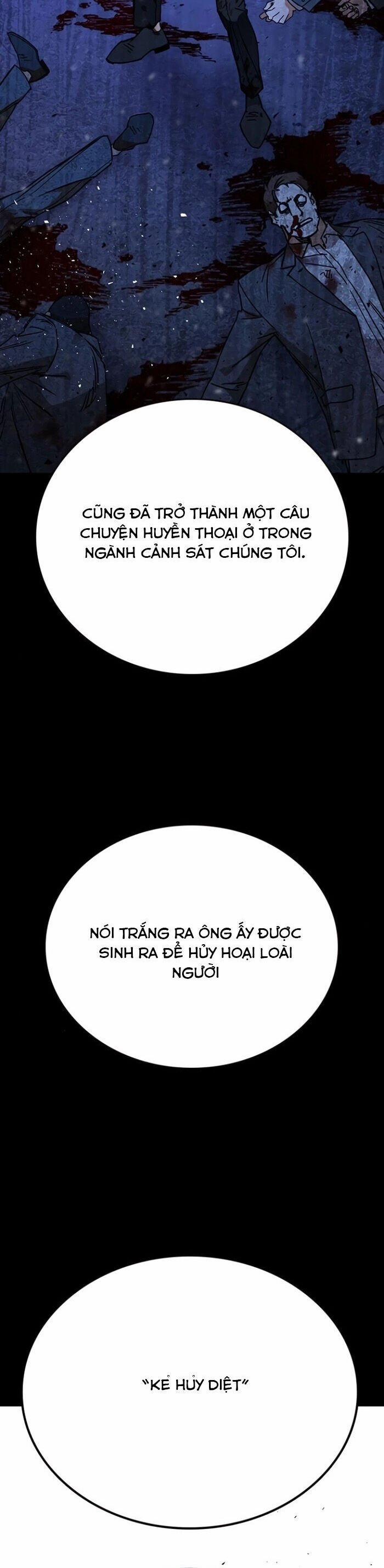 Học Nhóm 258 trang 11