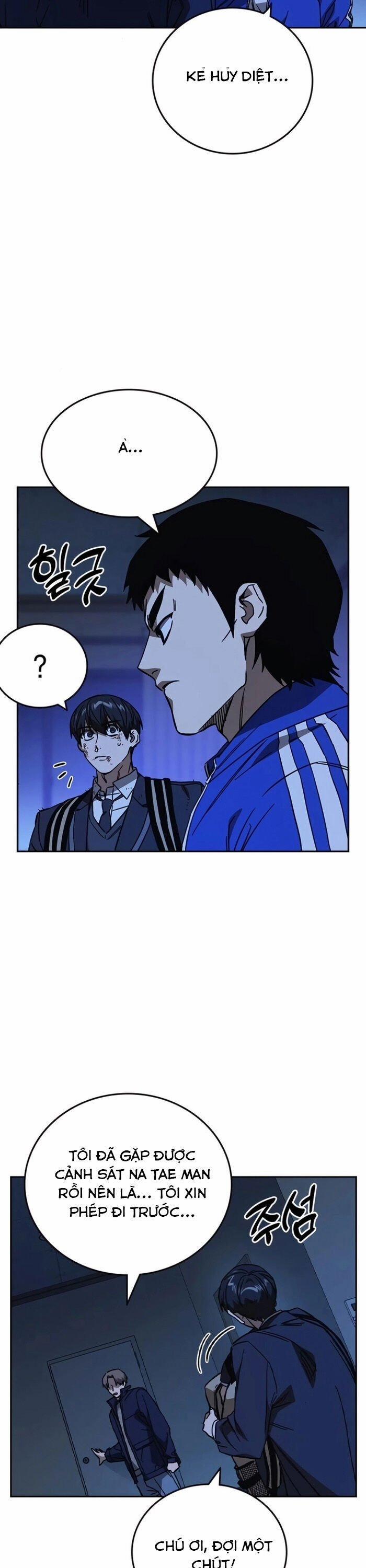 Học Nhóm 258 trang 13