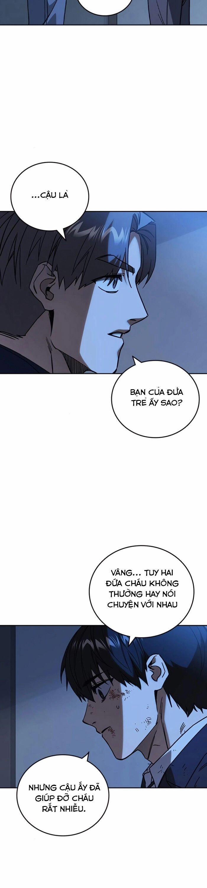 Học Nhóm 258 trang 15