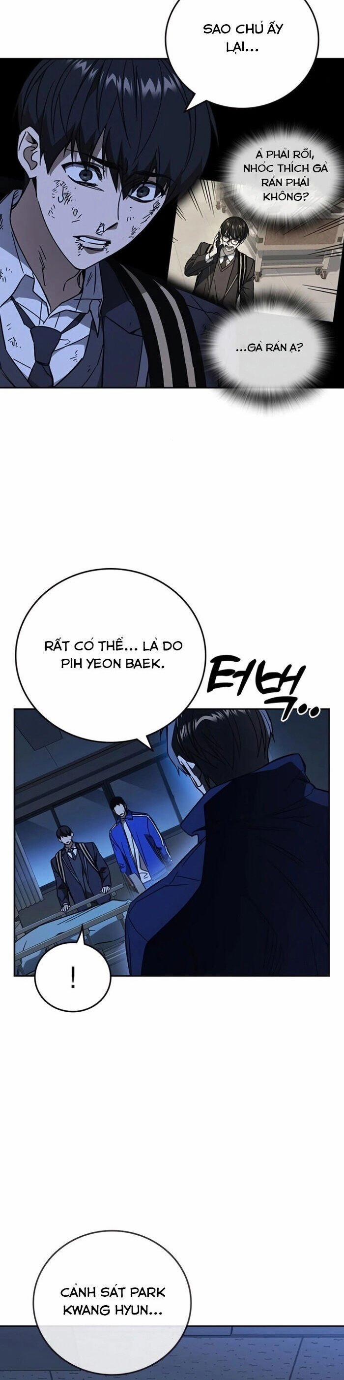 Học Nhóm 258 trang 2