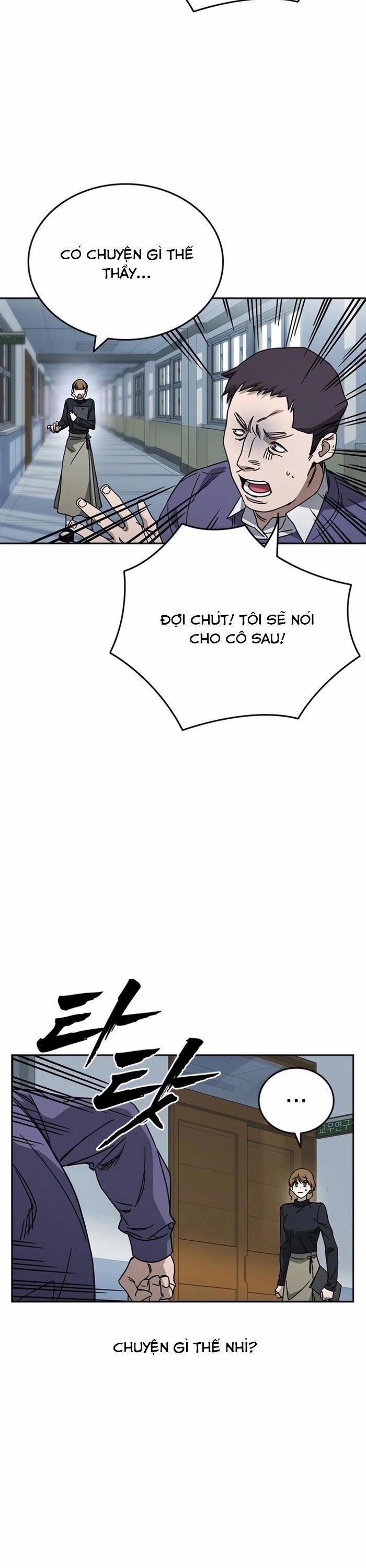 Học Nhóm 258 trang 23