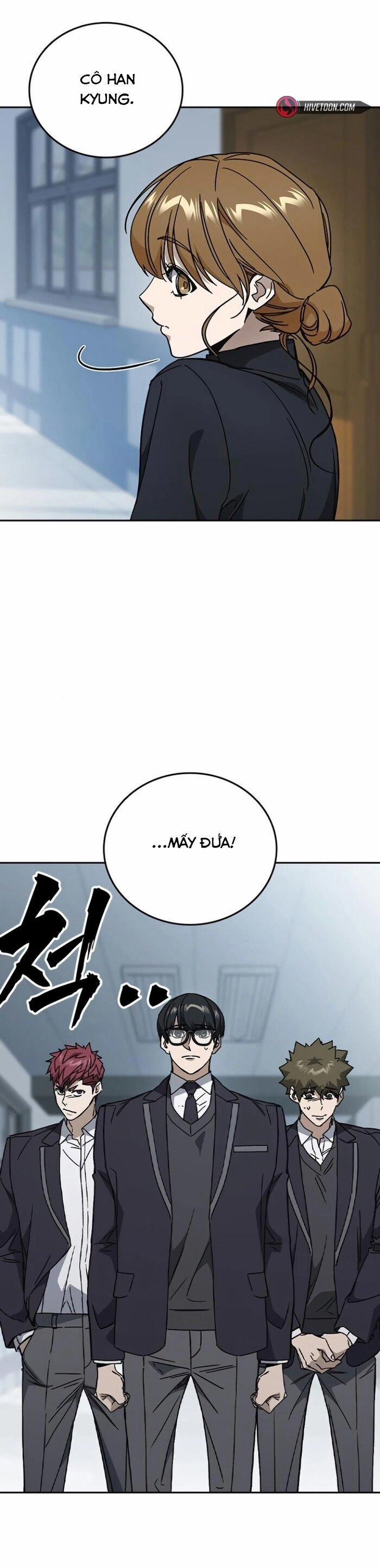 Học Nhóm 258 trang 24