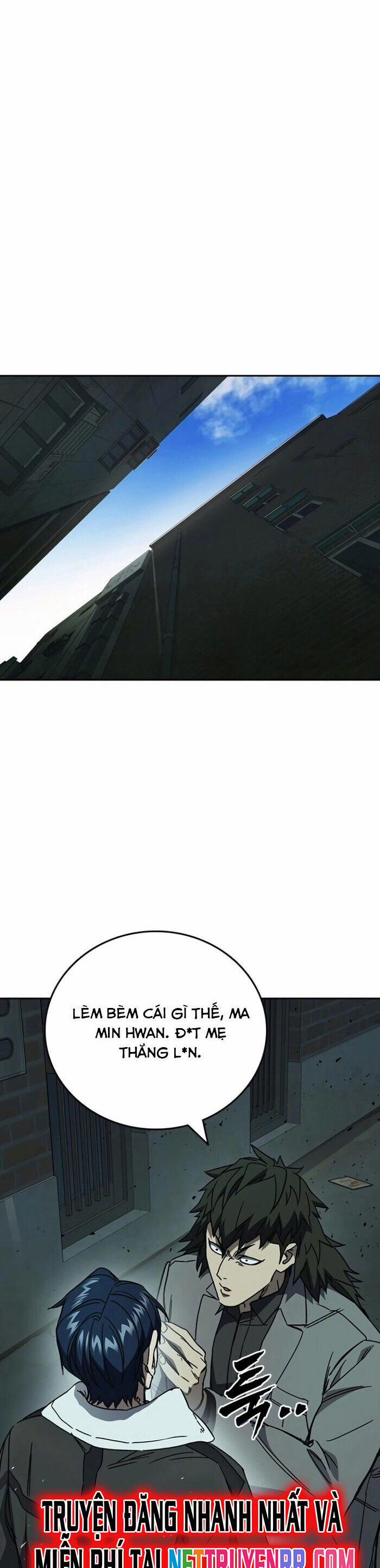 Học Nhóm 258 trang 25