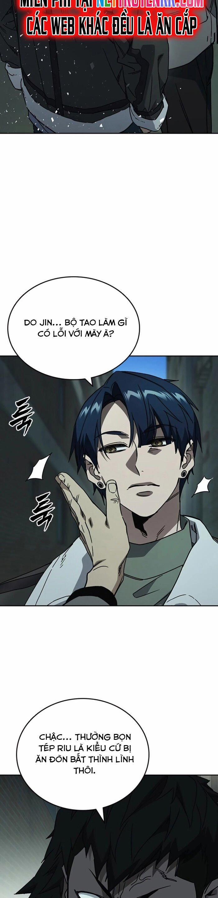 Học Nhóm 258 trang 26