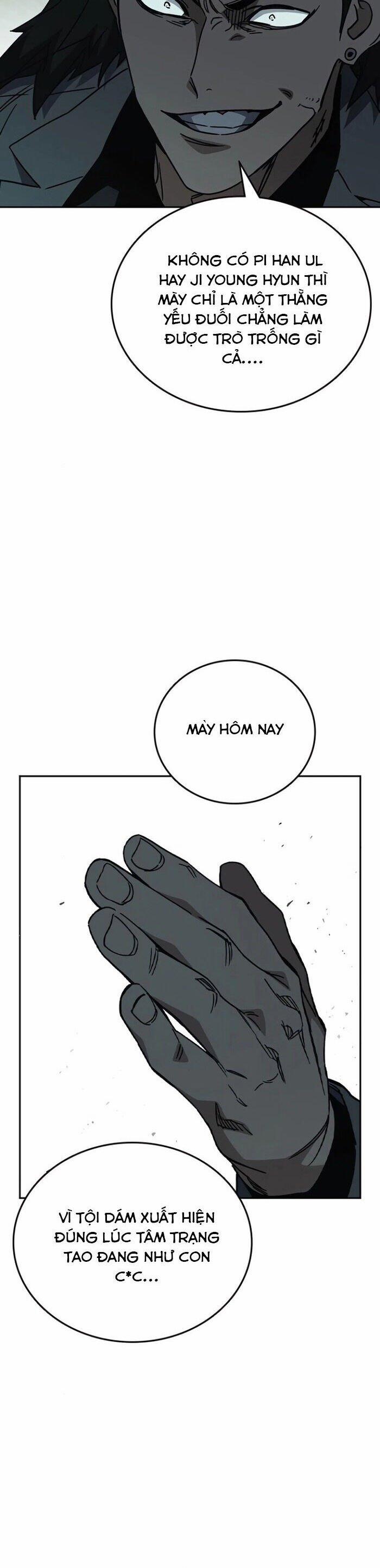 Học Nhóm 258 trang 27