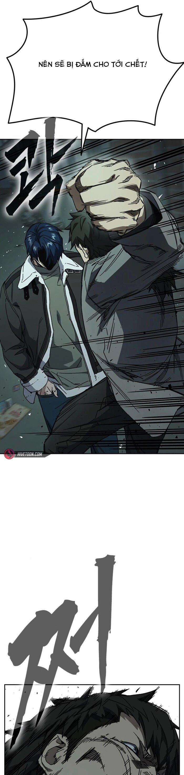 Học Nhóm 258 trang 28