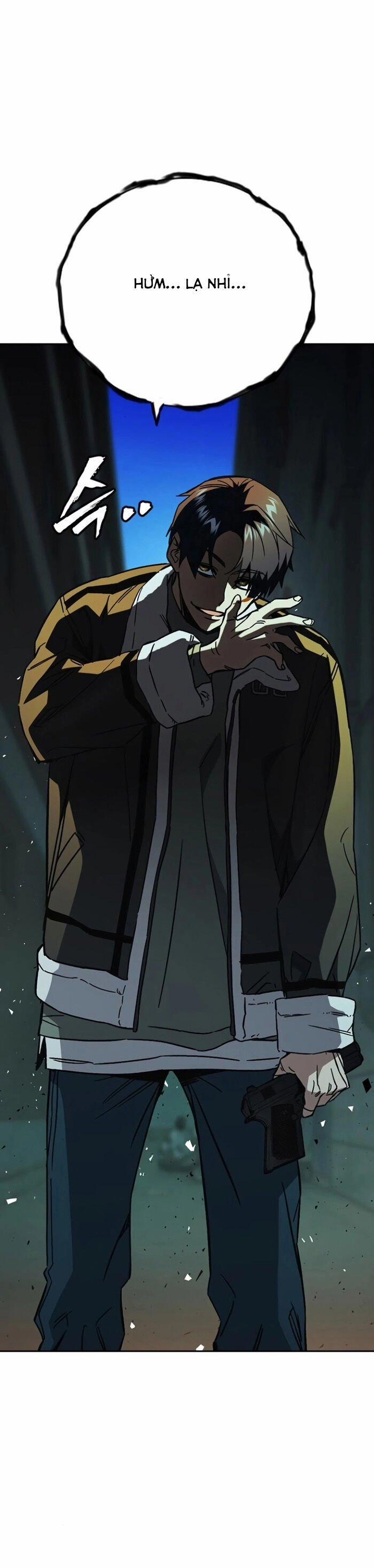 Học Nhóm 258 trang 31