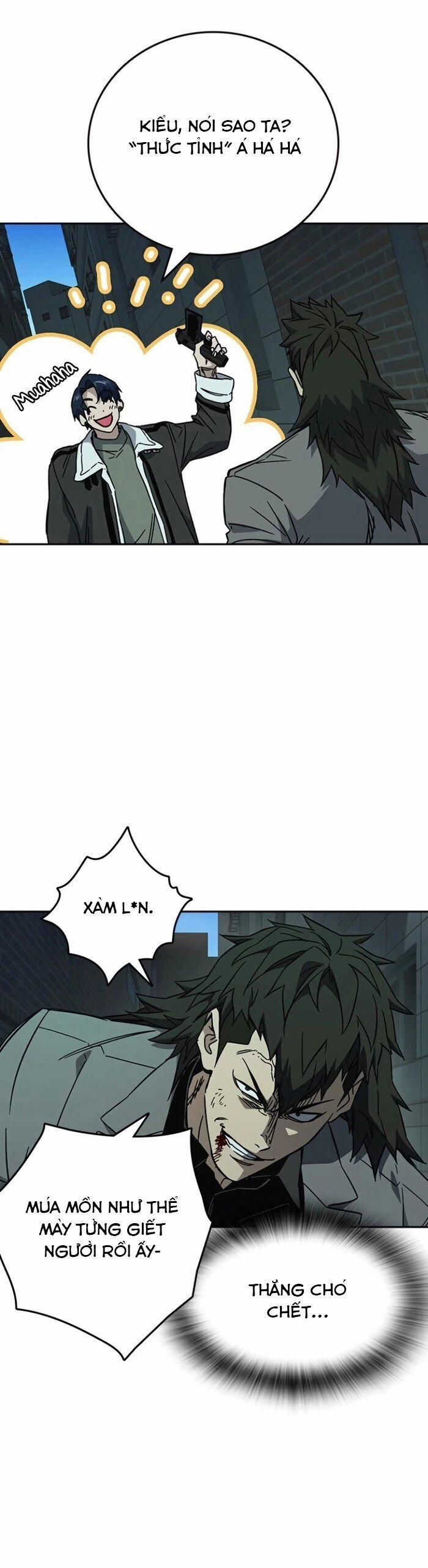 Học Nhóm 258 trang 33