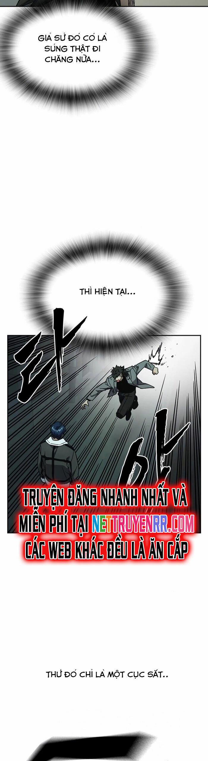 Học Nhóm 258 trang 35