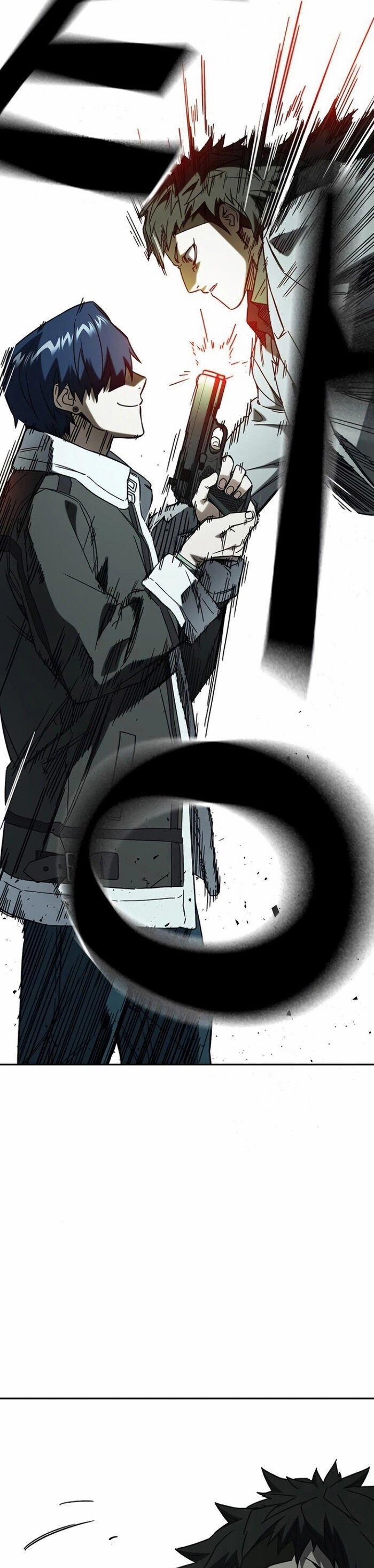 Học Nhóm 258 trang 36