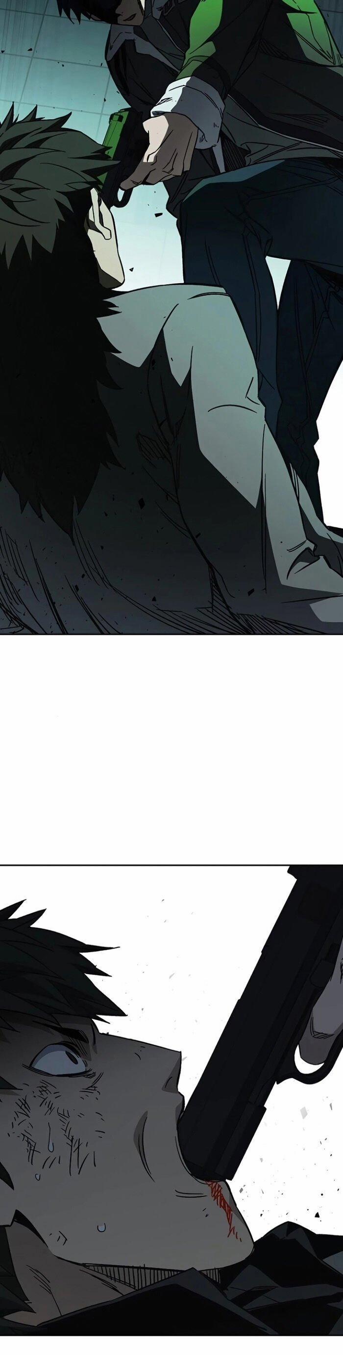 Học Nhóm 258 trang 41