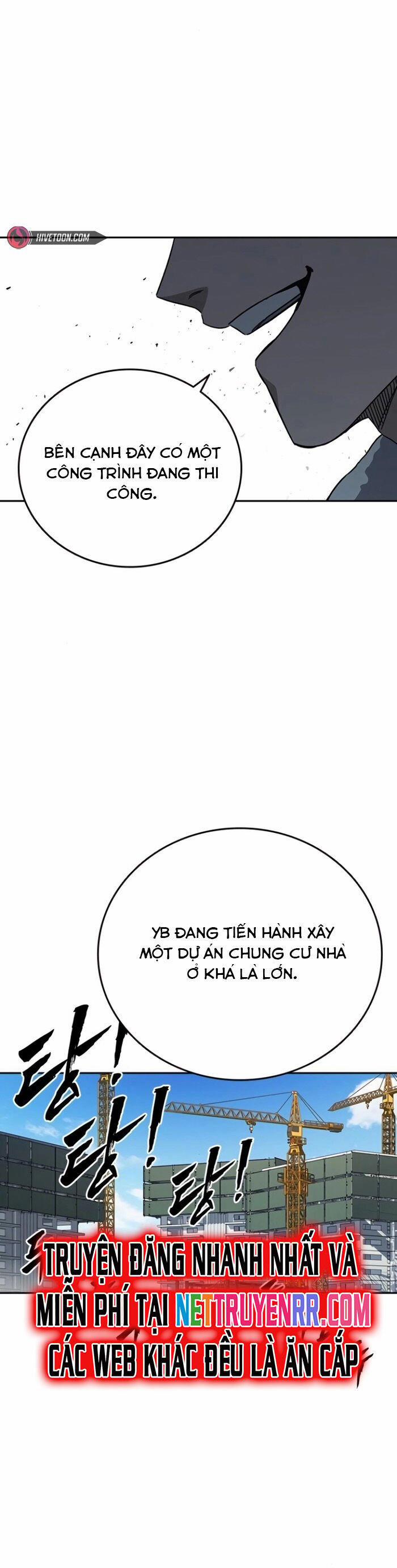 Học Nhóm 258 trang 42