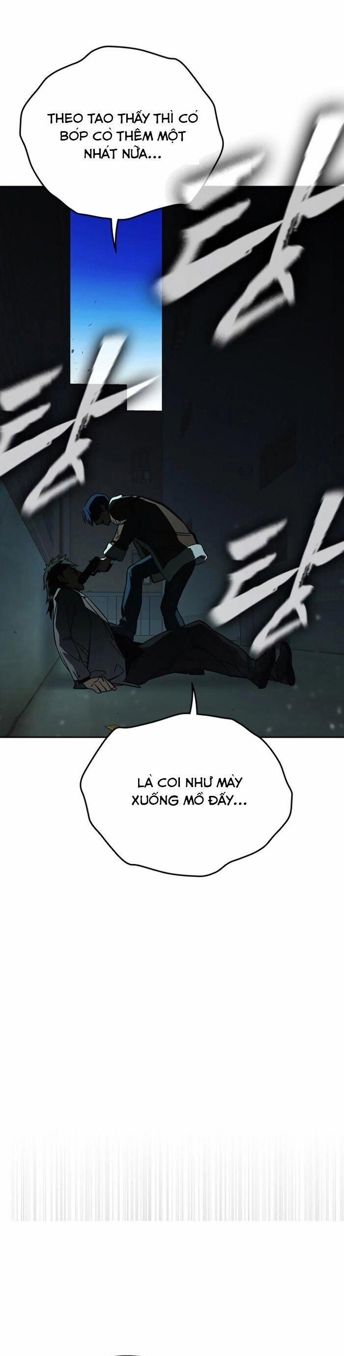 Học Nhóm 258 trang 43