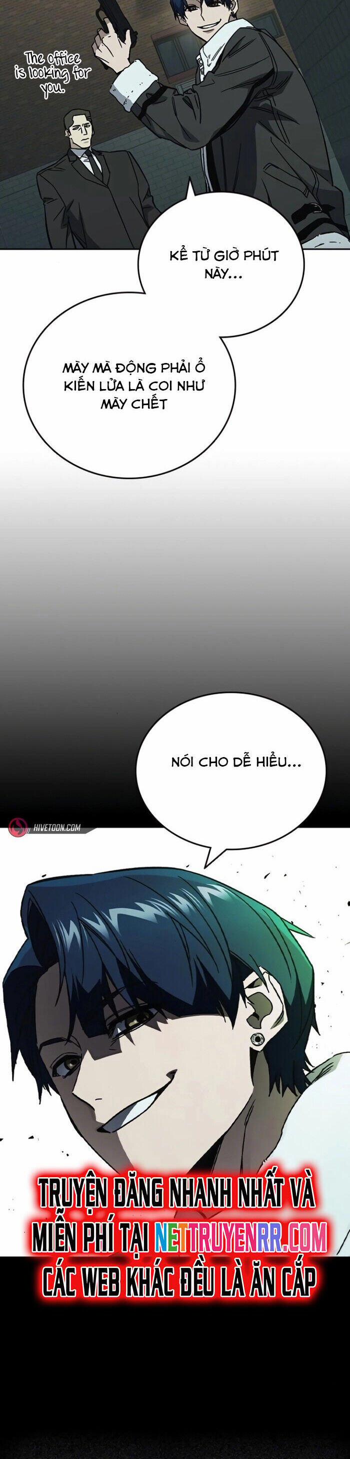 Học Nhóm 258 trang 46