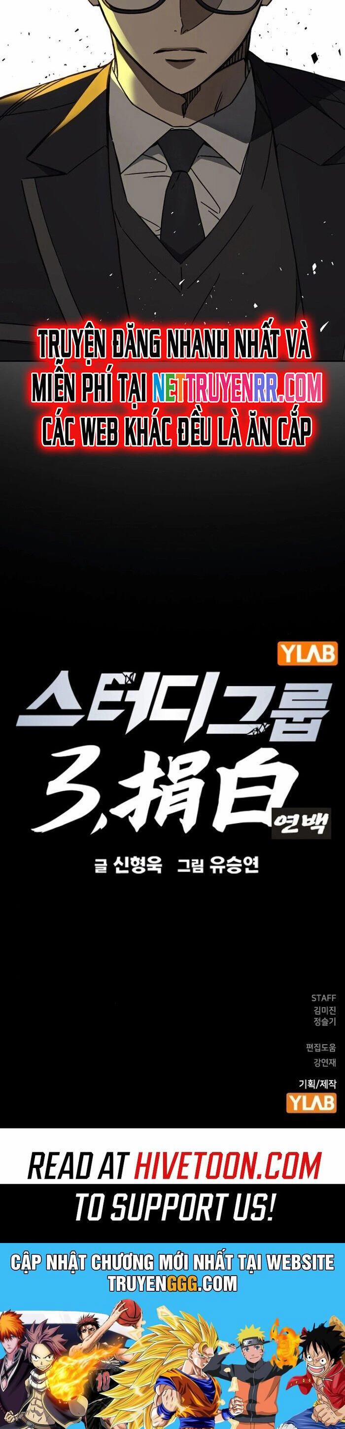 Học Nhóm 258 trang 49