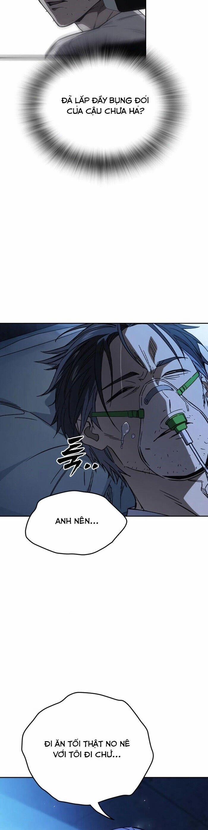 Học Nhóm 258 trang 6