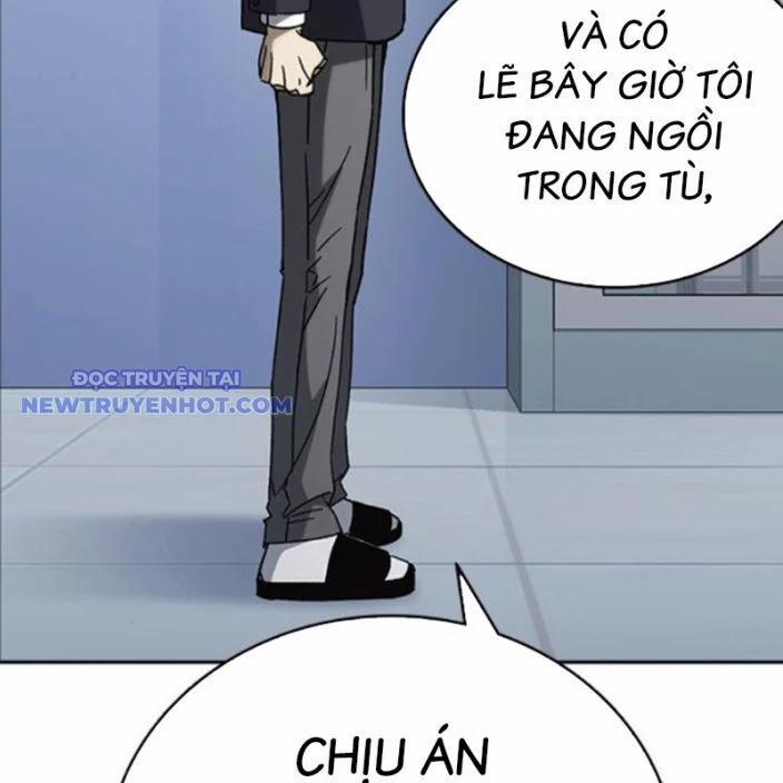 Học Nhóm 259 trang 106