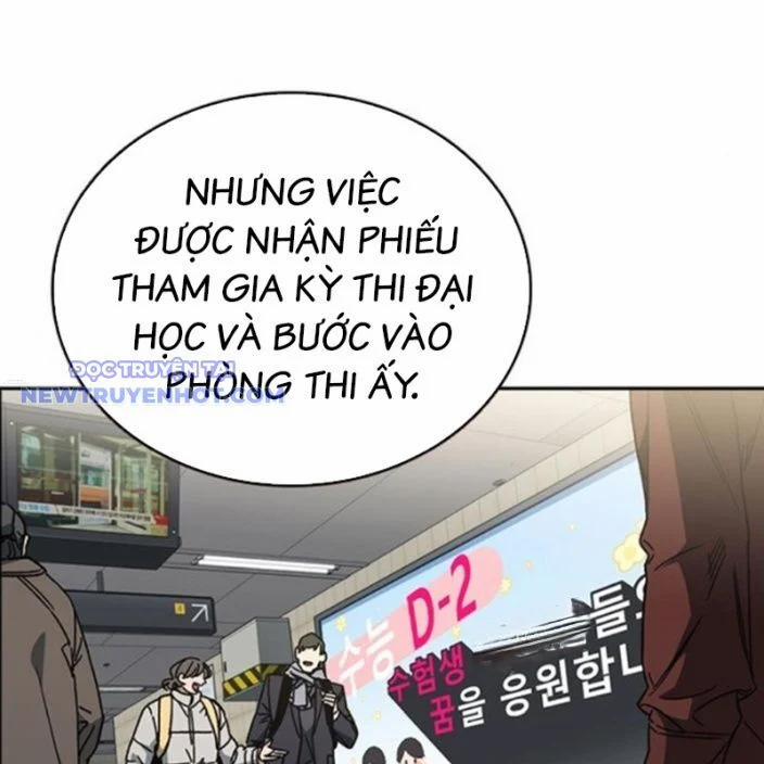 Học Nhóm 259 trang 108