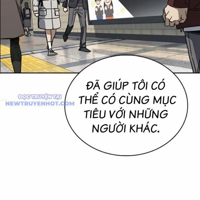Học Nhóm 259 trang 109