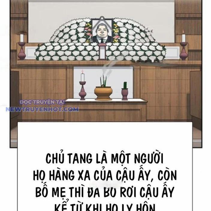 Học Nhóm 259 trang 11