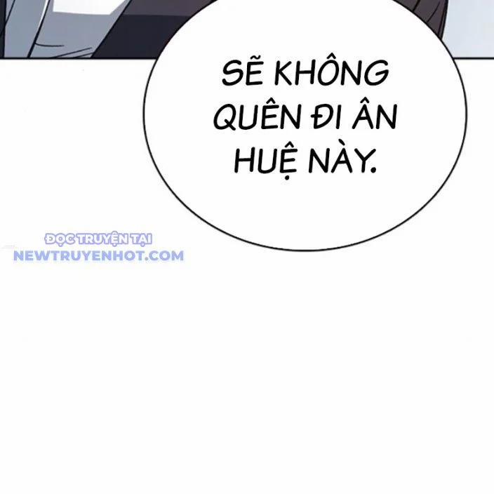 Học Nhóm 259 trang 121