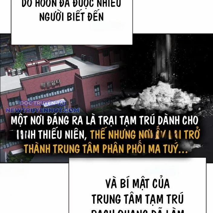 Học Nhóm 259 trang 13