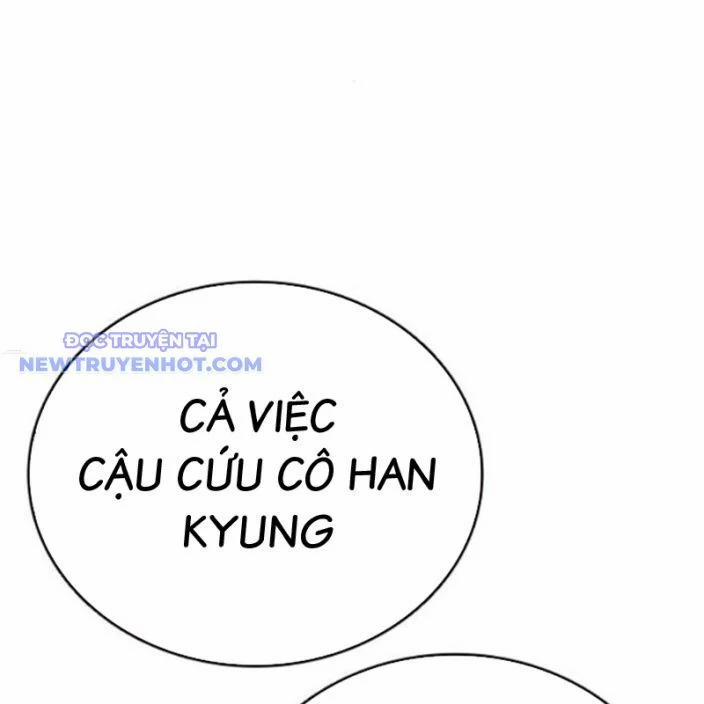 Học Nhóm 259 trang 132