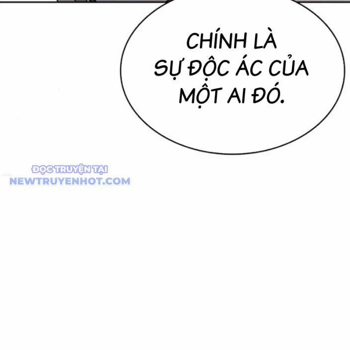 Học Nhóm 259 trang 136