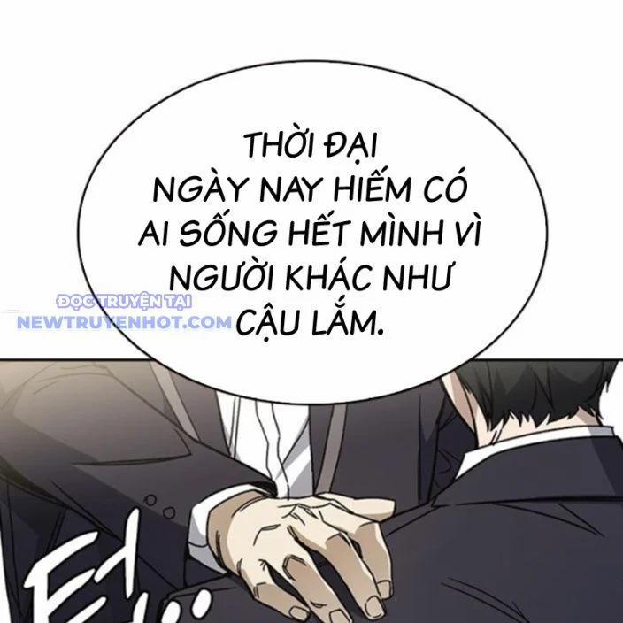 Học Nhóm 259 trang 137